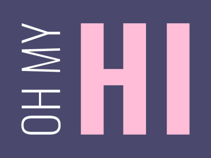 FAC Jewllery with Cathy Template