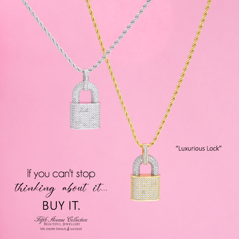 You have my permission... go ahead and get it!

https://www.jewelsaremyjam.ca

It's time to elevate your look simply by adding some FAC Sparkle.

You deserve it!