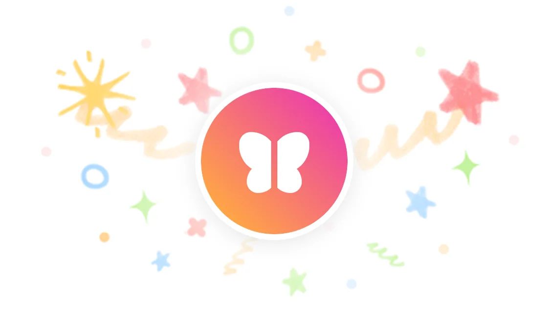 🎉 I earned the emerging talent badge this week, recognizing me for creating engaging content that sparks an interest among my fans!