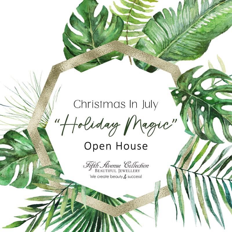 The 3 day event starts today!

Join me in my Facebook VIP Group tonight at 7:00pmEDT for LIVE shopping, Prizes, Gift with Purchase and more!

You won't want to miss it!

https://www.facebook.com/groups/cathyssparkleandshinevipgroup