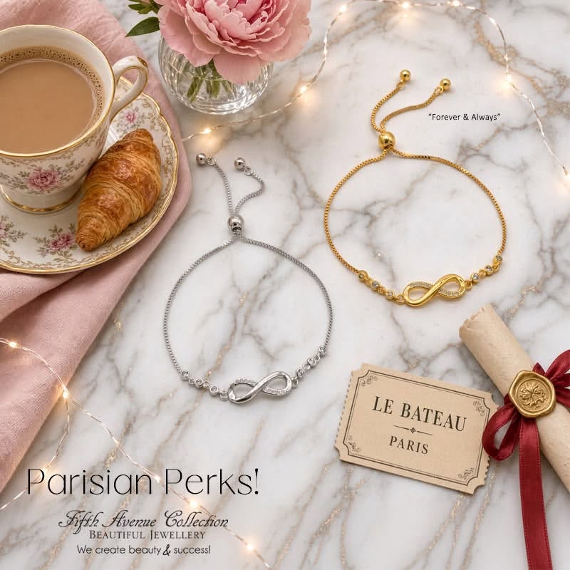 VIP's Get PERKS! And YOU can too!

My Parisian Open House is this weekend! Join me virtually in my Facebook VIP Group, or if you are local to Peterborough, join me in-person to shop at my house!

Message me for details.