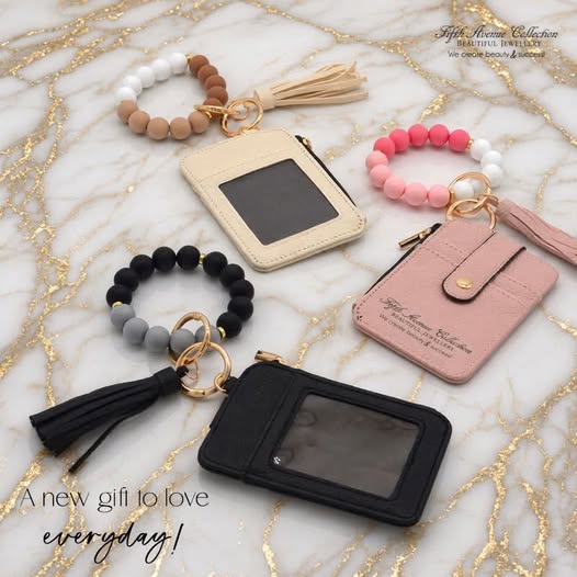 Ooh là là, beauties! Get ready for THREE days of Parisian sparkle! 

Shop our gorgeous jewels this weekend and enjoy a SPECIAL GIFT WITH PURCHASE EACH DAY YOU SHOP! A fabulous gift, and endless reasons to fall in love with a little FAC Parisian glam! 

Your gift with purchase is only available when you shop direct through me. Join my VIP group to shop virtually Cathy's Sparkle and Shine VIP Group, or attend my in-person Open House at my house in Peterborough's West End. Message me for the address.

I look forward to seeing you:
Virtually Friday at 8pm
In-person Saturday 11- 3
Virtually Sunday at noon
In-person Sunday 1-4